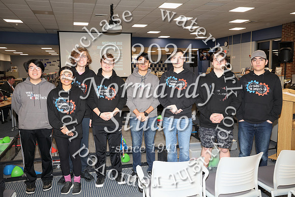 WMC-WMM_robotics_team_02