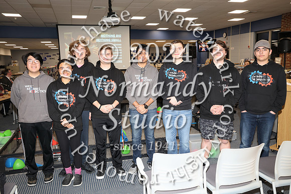 WMC-WMM_robotics_team_03