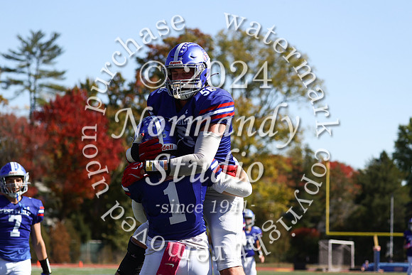 WHS_fb_27