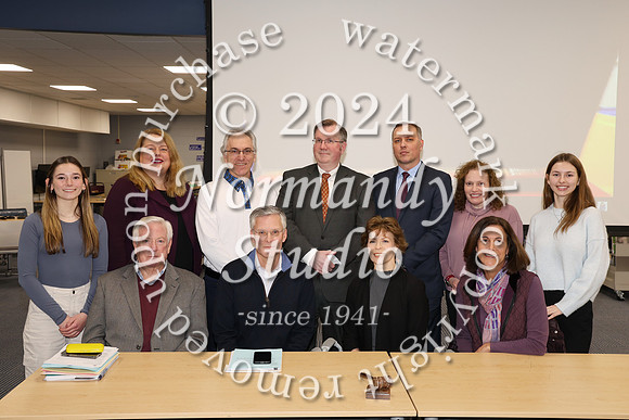 WMC-WMM_boe_02