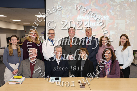 WMC-WMM_boe_01