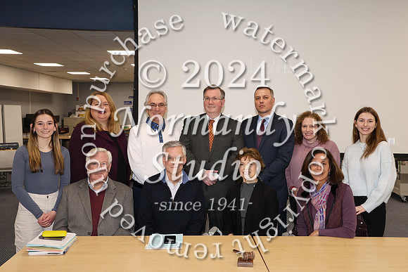 WMC-WMM_boe_03