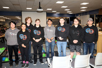 WMC-WMM_robotics_team_01