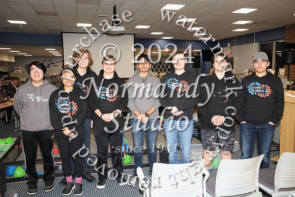 WMC-WMM_robotics_team_01
