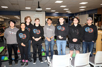 WMC-WMM_robotics_team_02