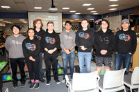 WMC-WMM_robotics_team_03