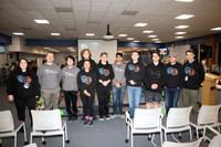 WMC-WMM_robotics_team_05