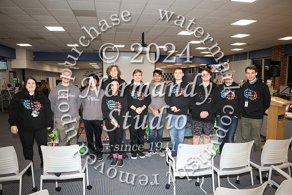 WMC-WMM_robotics_team_05