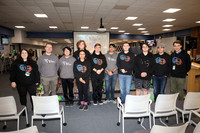 WMC-WMM_robotics_team_06