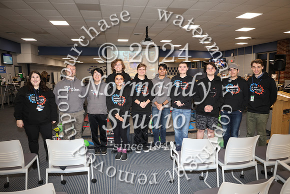 WMC-WMM_robotics_team_06