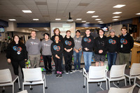 WMC-WMM_robotics_team_04