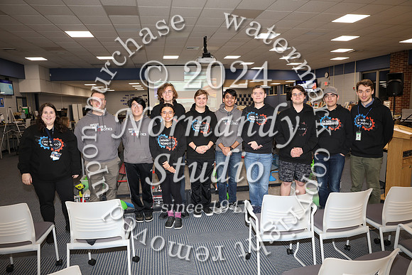 WMC-WMM_robotics_team_04