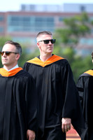 SVL_grad_candids_303