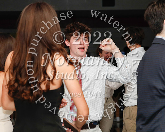BER_semiformal_53