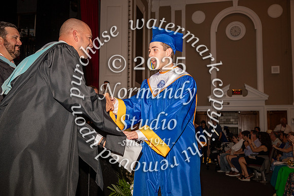 CHS_diplomas_36