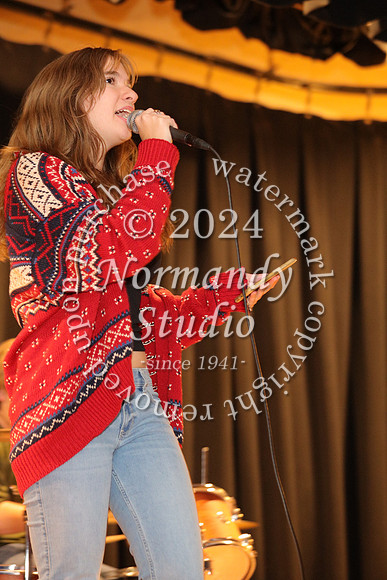 WHS_folio_67