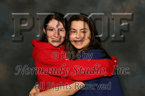 LIB_35_n&t