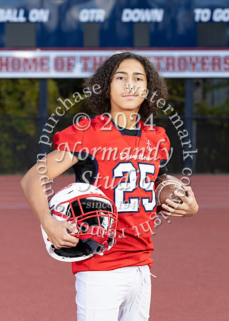 DHS_fb-ind_11