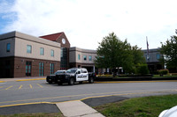 WMM_building_01