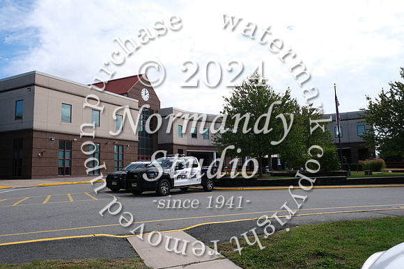 WMM_building_01