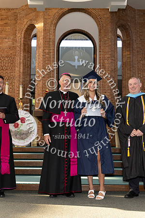IMC_diplomas_041
