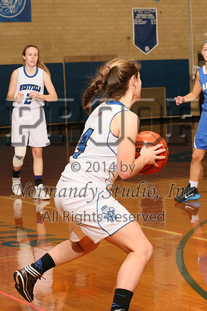WHS_51_bb-g