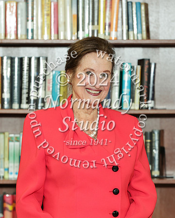 ALJ_boe_01