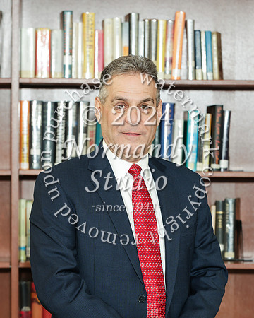 ALJ_boe_02