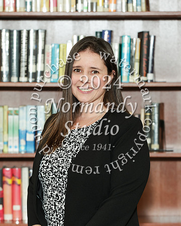 ALJ_boe_03