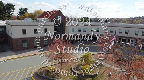 WMM_drone_photos_22