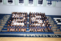 IMC_2025-sr-grp_05