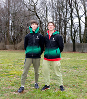 RDG_sk-b-t_05