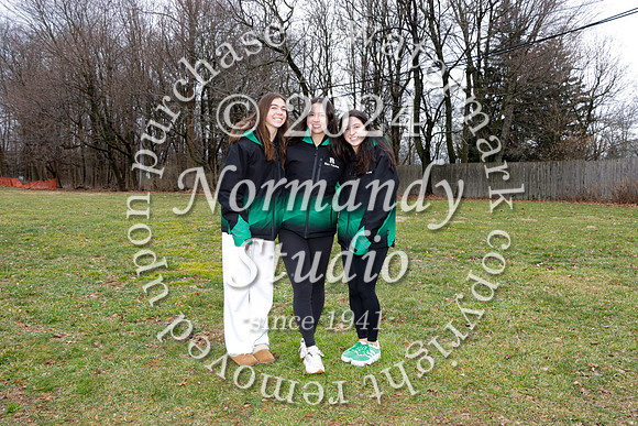 RDG_sk-g-t_07