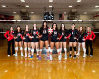 HCH_vb-g-v-t_09