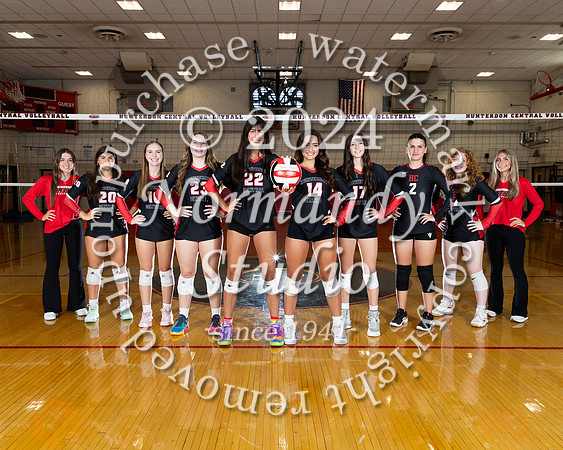 HCH_vb-g-v-t_09