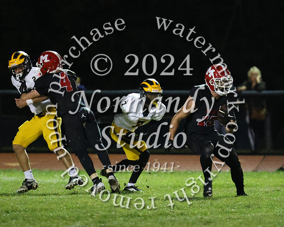 MNP_fb_034