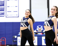 WHS_dt_010