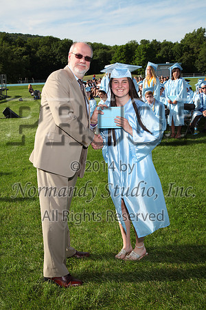 WMC_037_diplomas