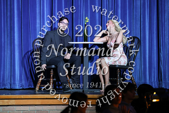 FTH_musical_46