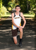 TIM_0154