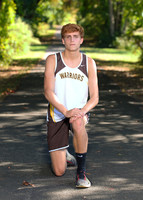 TIM_0157