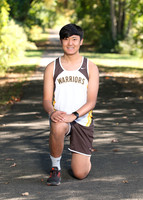 TIM_0161