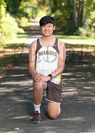TIM_0161