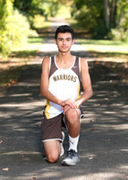 TIM_0163