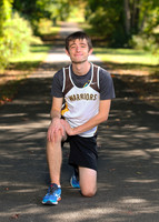 TIM_0165