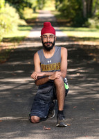 TIM_0148