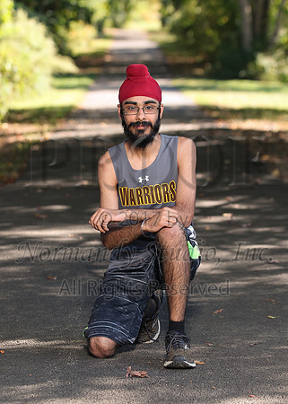 TIM_0148