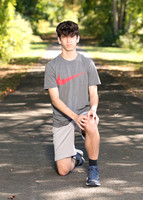 TIM_0173