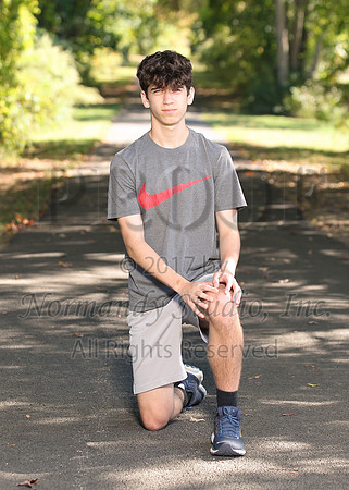 TIM_0173
