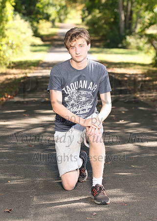 TIM_0174